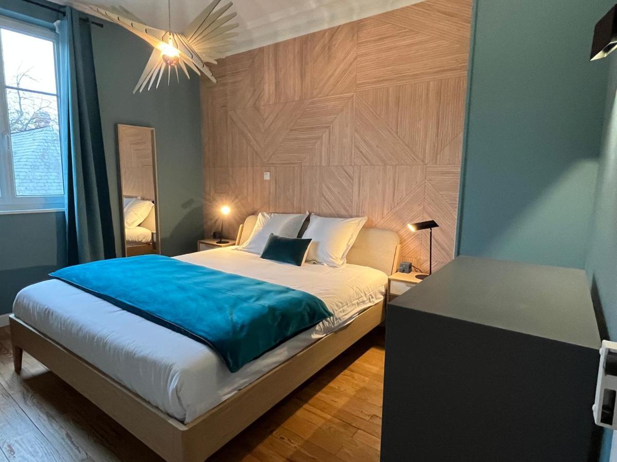 Gite Villa Avril Piscine- Jacuzzi- Sauna - 15 Pers-Proche Europapark Селеста Екстер'єр фото